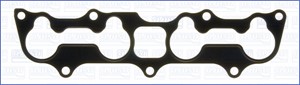 Packning, insugsgrenrör, , MAZDA 323 C V, 323 F V, 323 P V, 323 S V, Z50113111