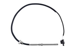 Sensor, avgastemperatur, CADILLAC,MERCEDES-BENZ,OPEL,SAAB,VAUXHALL, 000 905 88 04, 007 153 34 28, 51532228, 71537228, 71539528, A 000 90