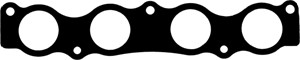 Packning, avgas, grenrör, LEXUS,TOYOTA, 17173-0T020, 17173-0T030, 17173-37010