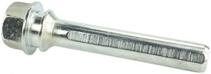 Styrbult, bromsok, Bakaxel, båda sidor, LEXUS,TOYOTA, 47814-33240