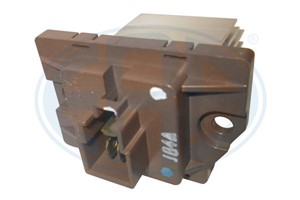 Motstånd, kupefläkt, HYUNDAI,KIA, 22008158, 22008159, 344125, 344126, 344127, 344128, 344136, 344191, 344237, 5011917EAB1012, 5011917EAB