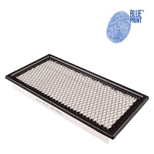 Luftfilter, DODGE CALIBER, JEEP COMPASS, PATRIOT, 04891695AA, 4891695AA