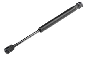 Gasfjäder, bagageutrymme, SKODA SUPERB I, VW BORA I, PASSAT B5, PASSAT B5.5, 3B5827550E