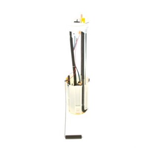 Bränslepump, I bränslebehållaren, IVECO, 69503679