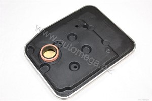 Hydraulikfilter, automatväxellåda, AUDI,SEAT,SKODA,VW, 01M 325 429, 01M325429, 1M325429