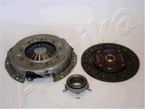 Kopplingssats, TOYOTA PASEO Cabriolet, PASEO Coupé, 3121020390