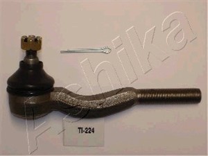 Styrled, Inre, TOYOTA, 45406-19016, 4540619045, 45406-19045, 45406-19055, 45406-19065, 45406-19075