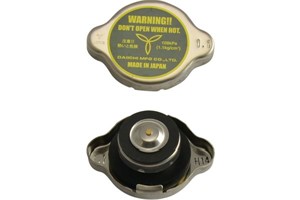 Kylarlock, FORD,HONDA,MAZDA,NISSAN,OPEL,ROVER,SUBARU,SUZUKI,TOYOTA, 0K2FA15205, 1640164010, 1640167150, 164016A140, 1640187206, 16401874