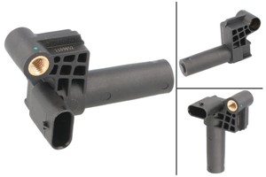 Impulsgivare, vevaxel, CITROËN,FORD,JAGUAR,LAND ROVER,PEUGEOT, 1 717 564, 1 744 454, 1 808 524, 96 753 232 80, 98 037 888 80, BK216C315A
