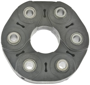 Vibrationsdämpare, kardanaxel, HYUNDAI,KIA, 49130-3W000, 49300-2B500