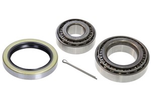 Hjullagersats, Framaxel, TOYOTA,VW, 04421-35020, 9031150005, 90311-66003, 9036821001, 90368-21001, 9036834001, 90368-34001, 95381-04030