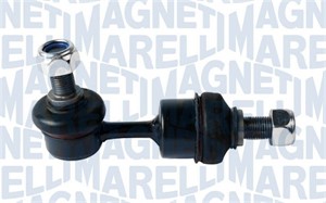 Reparationssats, stabilisatorupphängning, Bakaxel, HYUNDAI,KIA, 555303R000, 555403R000