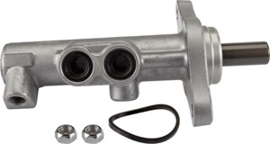 Huvudbromscylinder, VOLVO S60 I, S70, S80 I, V70 II, XC70 CROSS COUNTRY I, XC90 I, 36000737, 36002376, 8602365, 8646009, 8683327