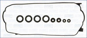 Packningssats, vippkåpa, HONDA,ROVER, 12030-P01-020