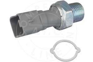 Varningsswitch, oljetryck, CITROËN,DS,FIAT,FORD,LANCIA,LAND ROVER,MAZDA,MINI,MITSUBISHI,NISSAN,PEUGEOT,RENAULT,SUZUKI,TOYOTA,VOLVO, 08 6