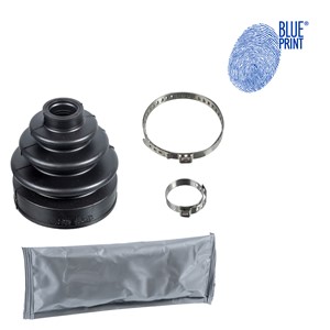 Dammskydd, drivaxel, Framaxel, På hjulsidan, HONDA,MAZDA, 44018-ST3-E00, 44018-ST3-E01, G037-22-530, G560-22-530, G568-22-530, M080-22-5
