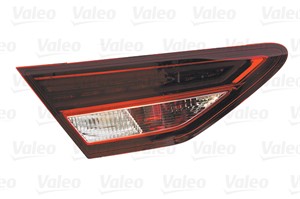 Baklykta, Vänster, SEAT LEON, LEON SC, 5F0945307D, 5F0945307G, 5F0945307L