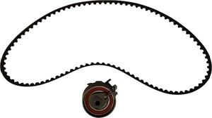 Kamremskit, DACIA,NISSAN,RENAULT, 7701473001, 7701476745