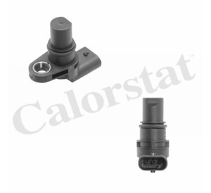 Impulsgivare, vevaxel, Fram, Höger fram, Vänster fram, Höger, Nedre, Vänster, AUDI,PORSCHE,SEAT,SKODA,VW, 07L905163, 07L905163A, 07L9051