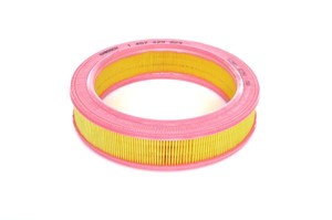 Luftfilter, HONDA,RENAULT,VOLVO, 1444 K2, 17220-PD5-600, 17232-PD2-000, 17232-PD2-305, 17232-PD2-660, 17232-PD5-600, 3343679, 33436791,