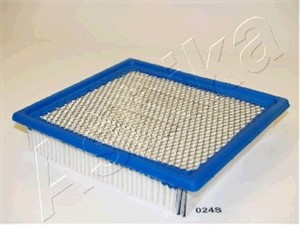 Luftfilter, CHRYSLER SEBRING, SEBRING Cabriolet, DODGE AVENGER, CALIBER, JOURNEY, 04891916AA, 04891926AA, 4891916AA, 4891926AA, K0489191