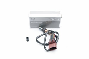 Lambdasond, ALPINA,AUDI,BMW,FORD,MERCEDES-BENZ,PORSCHE,ROLLS-ROYCE,SEAT,SKODA,VW
