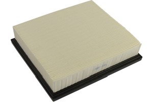 Luftfilter, LEXUS,MITSUBISHI,TOYOTA, 04861756AA, 1500A608, 178010P050, 178010P051, 1780131130, 1780131131, 17801311318E, 1780131150