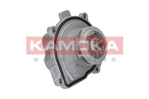 Vattenpump, ALFA ROMEO,CHEVROLET,FIAT,OPEL,SAAB,VAUXHALL, 13 34 142, 24405895, 25194312, 25195119, 26296AA050, 26296AA051, 26296PA020, 4