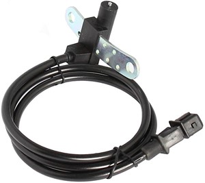 Impulsgivare, vevaxel, VOLVO S40 I, V40 Kombi, 30816491