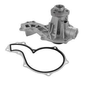 Vattenpump, AUDI,FORD,SEAT,VW, 026 121 005 F, 026 121 005 K, 026 121 005 L, 026121005A, 026121005C, 026121005E, 026121005F, 026121005G,