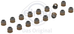 Packningssats, ventiler, LEXUS,TOYOTA