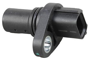 Sensor, kamaxelgivare, Höger fram, SUBARU BRZ, IMPREZA Halvkombi, IMPREZA Sedan, LEGACY V, LEGACY Kombi V, WRX Sedan, TOYOTA GT 86 Coupé