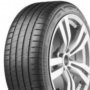 Bridgestone Potenza S005 235/35R19 91Y XL*