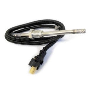Sensor, avgastemperatur, , CHRYSLER 300C, 300C Touring, JEEP COMMANDER, GRAND CHEROKEE III, MERCEDES-BENZ A-KLASS [W169], M-KLASS [W166]