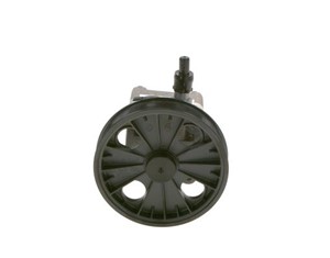 Servopump, VOLVO S80 I, XC90 I, 30665100, 30760531, 36000216, 36002542, 8603105