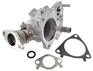 EGR-Ventil, CITROËN,FIAT,IVECO,PEUGEOT, 1626.42, 162642, 504 121 701, 504105569, 504121701