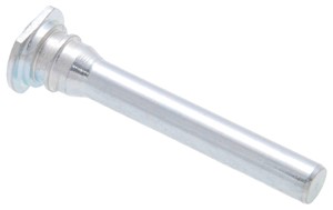 Styrbult, bromsok, ACURA,HONDA, 45262-SL0-003