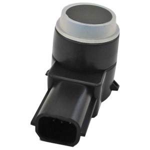 Sensor, parkeringshjälp, Bak, CHRYSLER ASPEN, GRAND VOYAGER V, VOYAGER IV, DODGE DURANGO, GRAND CARAVAN, NITRO, JEEP CHEROKEE, 1AF63RXFA