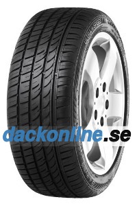 Gislaved Ultra*Speed ( 185/55 R14 80H )