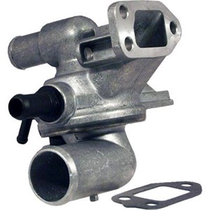 Termostat, kylvätska, CHRYSLER VOYAGER IV, 05066808AB, 05083288AA, 49012024F, 5066808AB, 5083288AA