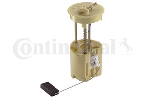 Sensor, bränsletank, MERCEDES-BENZ, 901 542 22 17, A901 542 22 17