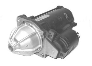 Startmotor, MERCEDES-BENZ, 003 151 29 01, 003 151 98 01, 004 151 35 01, 004 151 44 01, 004 151 56 01, 004 151 63 01, 004 151 67 01, 0041