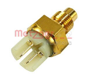 Kylvätsketemperatur-sensor, RENAULT, 7700 755 595, 7700 786 467