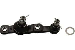 Kulled / Spindelled, framaxel höger, Nedre, LEXUS GS, IS II, IS III, IS C, 4333039625