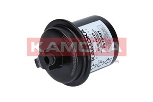 Bränslefilter, HONDA,ROVER, 1219777, 16010S01A01, 16010S01A30, 16010S01A31, 16010S01A32, 16010ST5931, 16010ST5932, 16010ST5933, 23300111