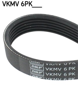 Flerspårsrem, HYUNDAI,KIA,MERCEDES-BENZ,VW, 008 997 90 92, 011 997 53 92, 062 903 137, 076 145 933, 25212-37180, 25212-37181, 25212-3718