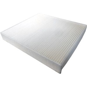 Kupefilter, AUDI,MERCEDES-BENZ,SEAT,SKODA,VW, 6R0820367