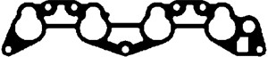 Packning, insugsgrenrör, HONDA CIVIC Hatchback V, CIVIC Sedan V, 17105-P05-A01, 17105-P07-0031