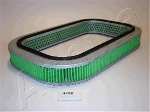 Luftfilter, HONDA ACCORD III, ACCORD Aerodeck III, 17200PH4661, 17220-PH2-003, 17220-PH4-305, 17220PH4315, 17220-PH4-601, 17220-PH4-661