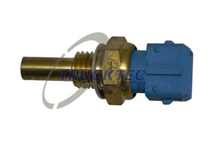 Kylvätsketemperatur-sensor, BMW,CITROËN,FIAT,HYUNDAI,OPEL,PEUGEOT,PORSCHE,SAAB,VOLVO,VW, 025 906 041, 13 62 1 709 966, 13 62 1 709 967,